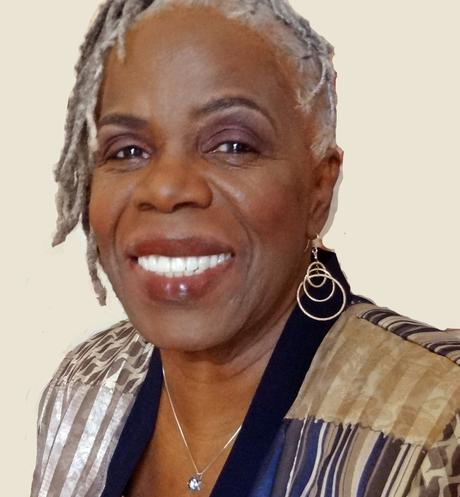 rev-norma-edwards