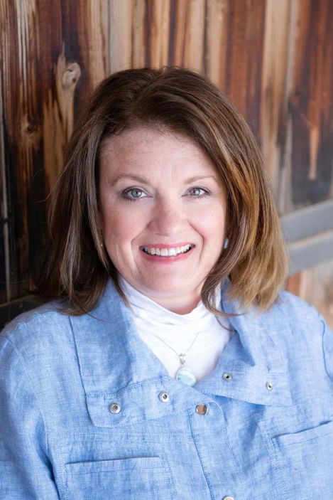 Animal Communication and Healing with Virginia Jablonski