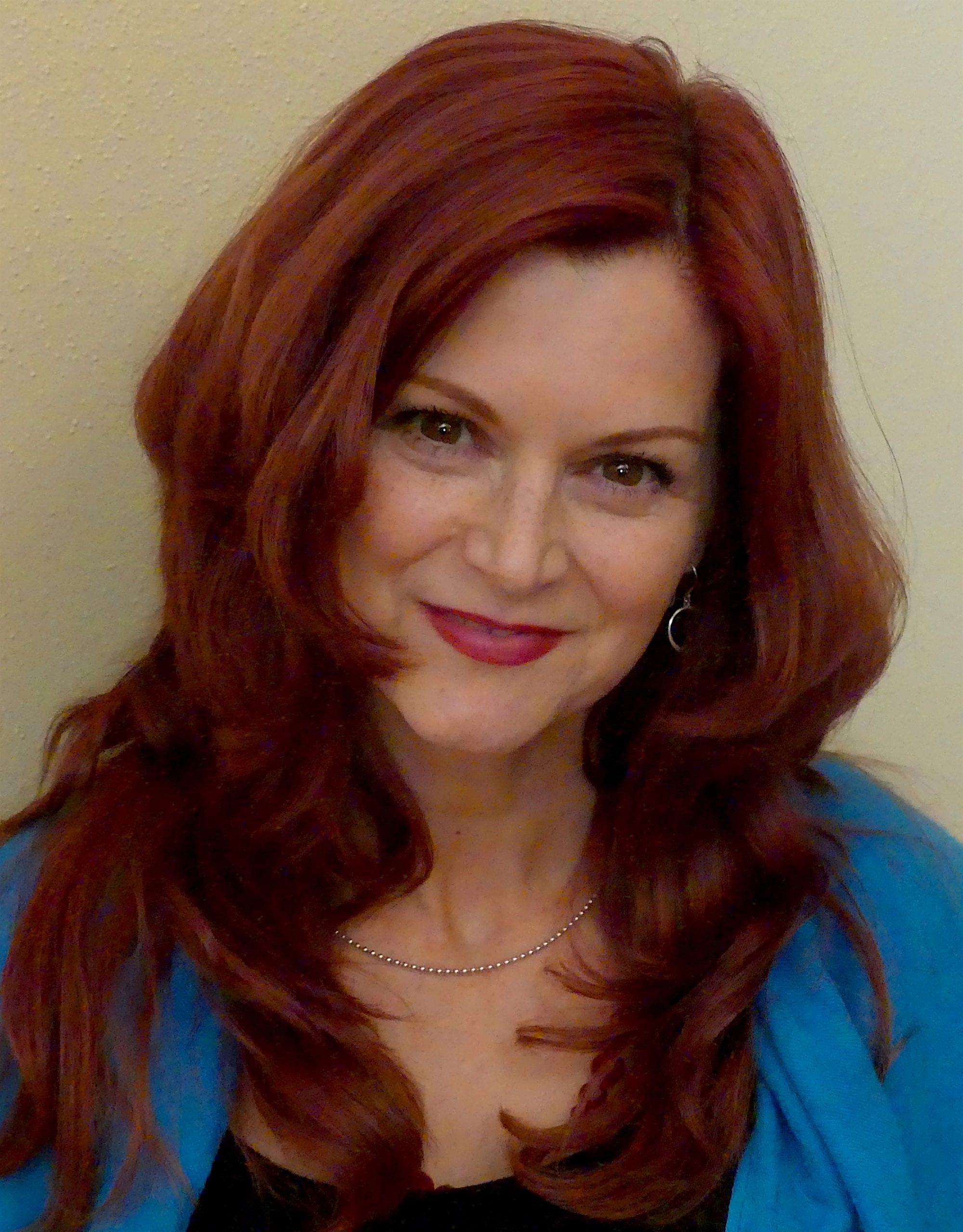 How To Thrive During Coronavirus – What My Near-Death Experience Taught Me with Barbara Ireland