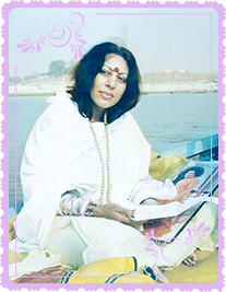 Mira Sai pic