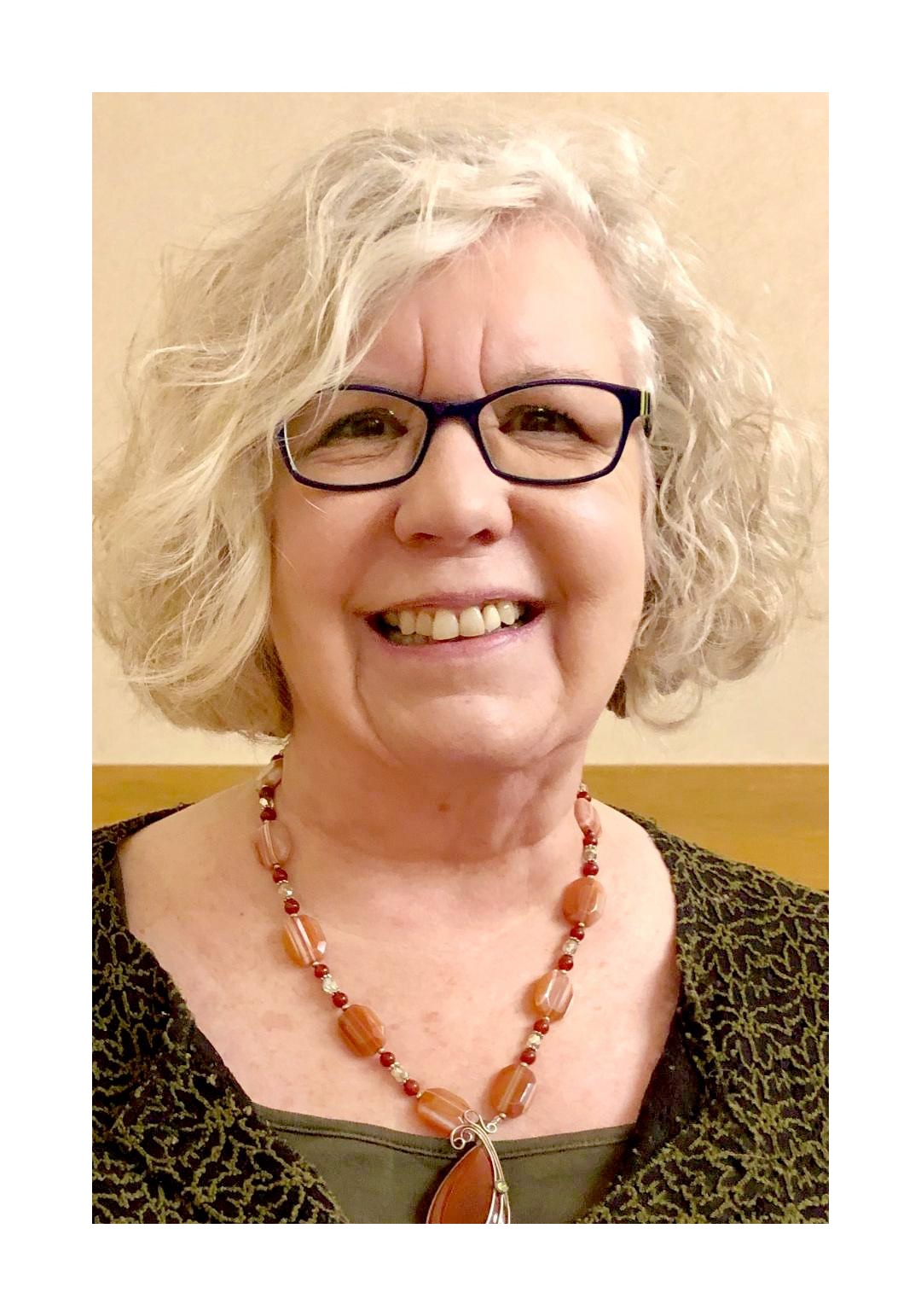 Evidence of Angels: Personal Experiences and More