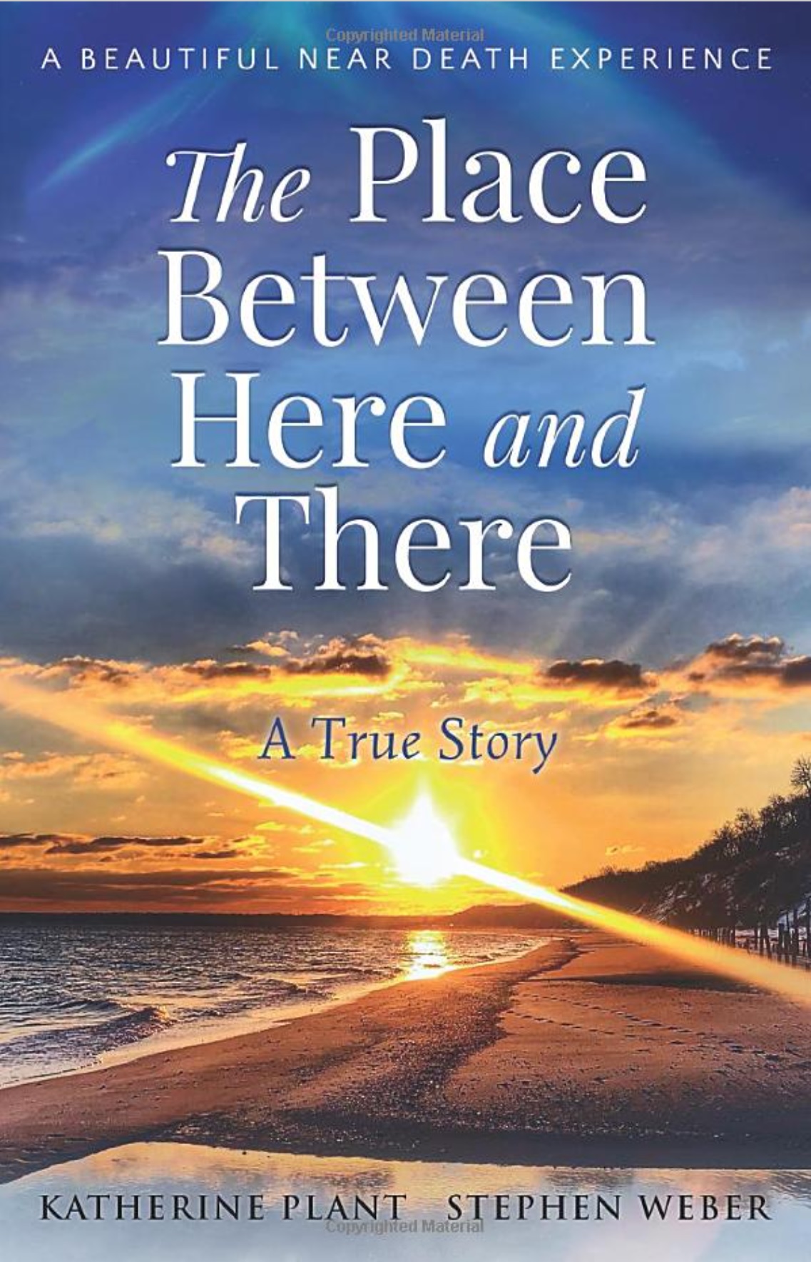 Bkcover_Place_btw_Here_n_There