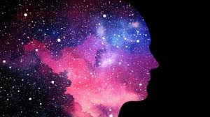 Explore the Extraordinary Podcast Intro.