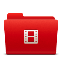 Videos