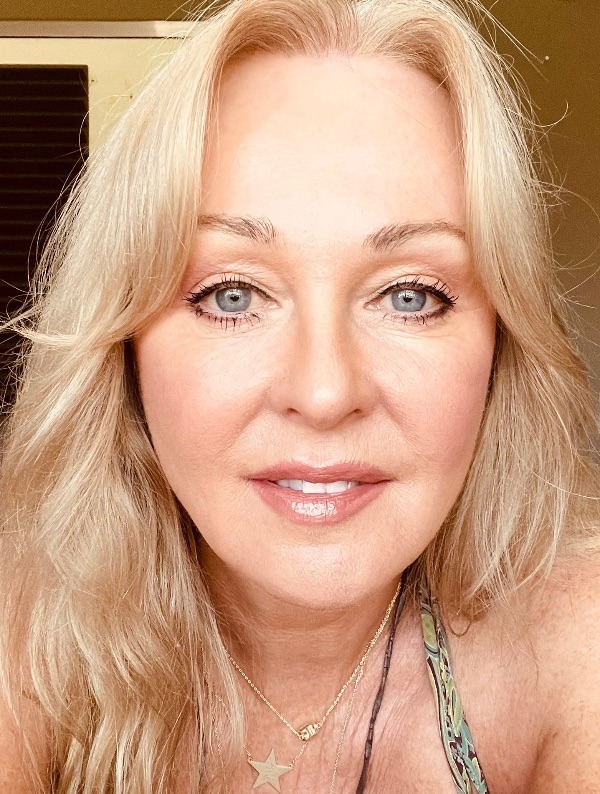 Shared-Death Experience Reorients Grieving Mom