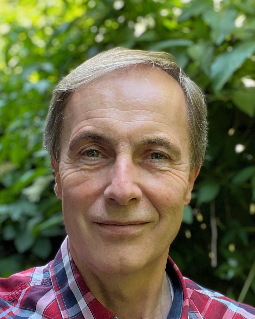 ONEness in NDEs: Rethinking Truth