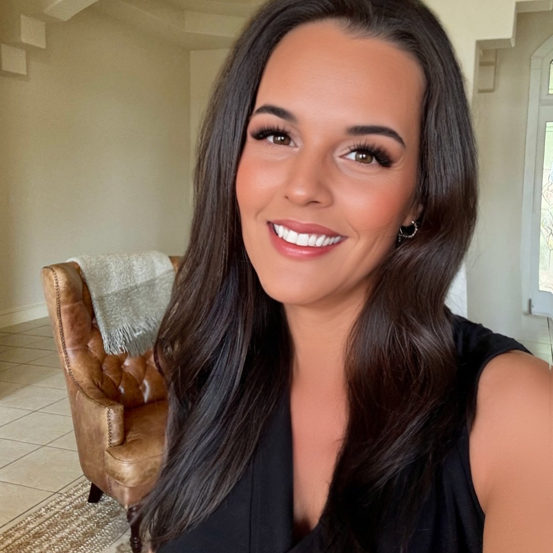 Crystal_Miller