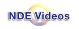 BUTTON-Style-1-DE-2-22-videos.jpg