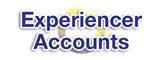 BUTTON-Style-1-DE-2-23-exp-accts.jpg