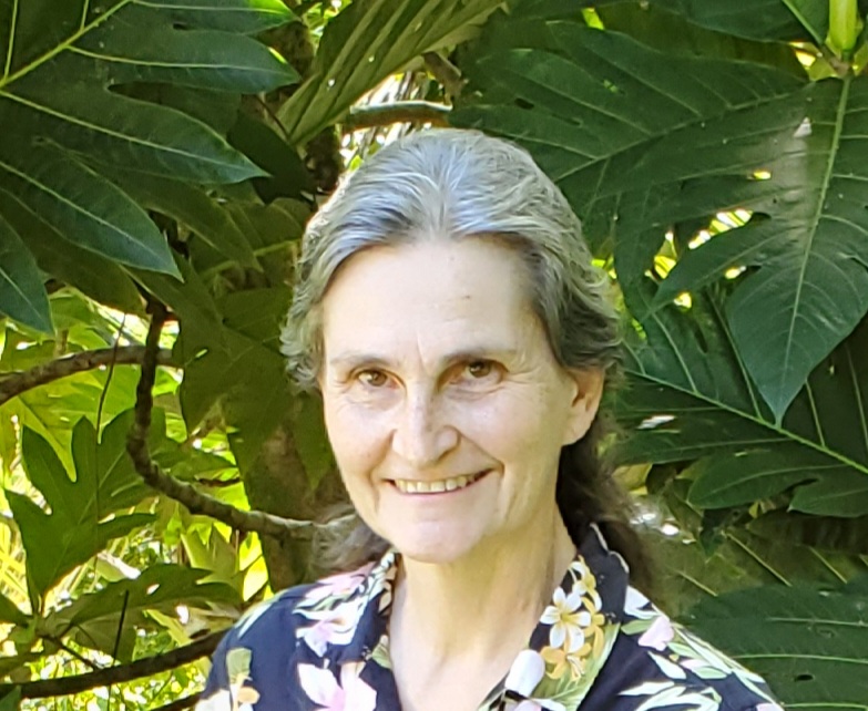 Leaving Form Pain-free, Stress-free: Not Just For Gurus