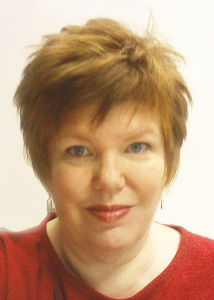 Humorous Guardians of Humanity - Ellyn Dye's Magical Lions Explained Who We Really Are